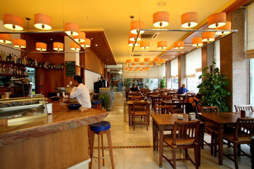 Aparthotel Duquesa Playa Санта-Эулалия-дель-Рио Экстерьер фото